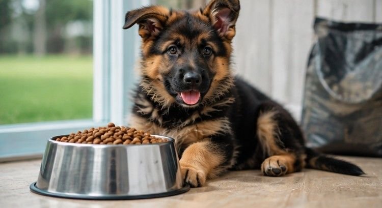 Size Considerations Toy vs. Large Breeds