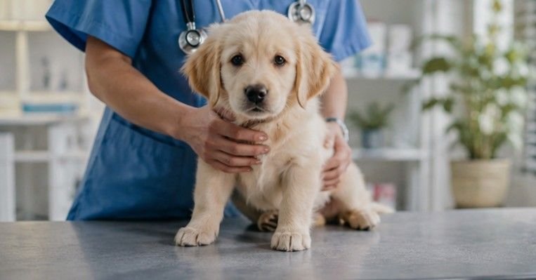 Vaccine Timelines and Core Immunity Milestones