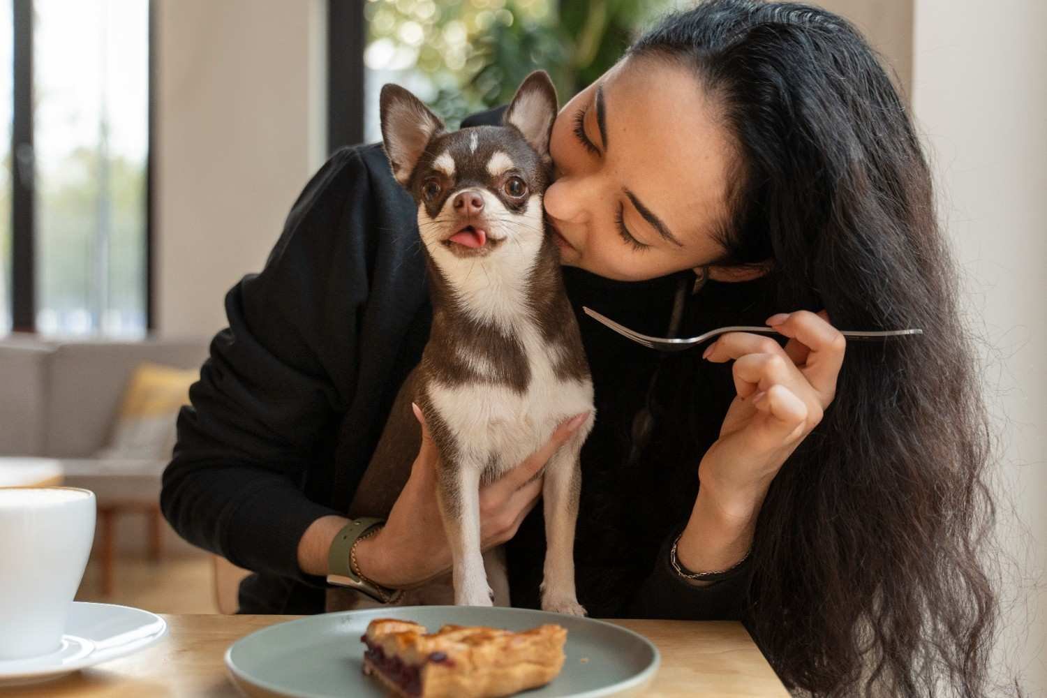 Best Sensitive-Stomach Dog Food for Chihuahuas: Gentle US Picks