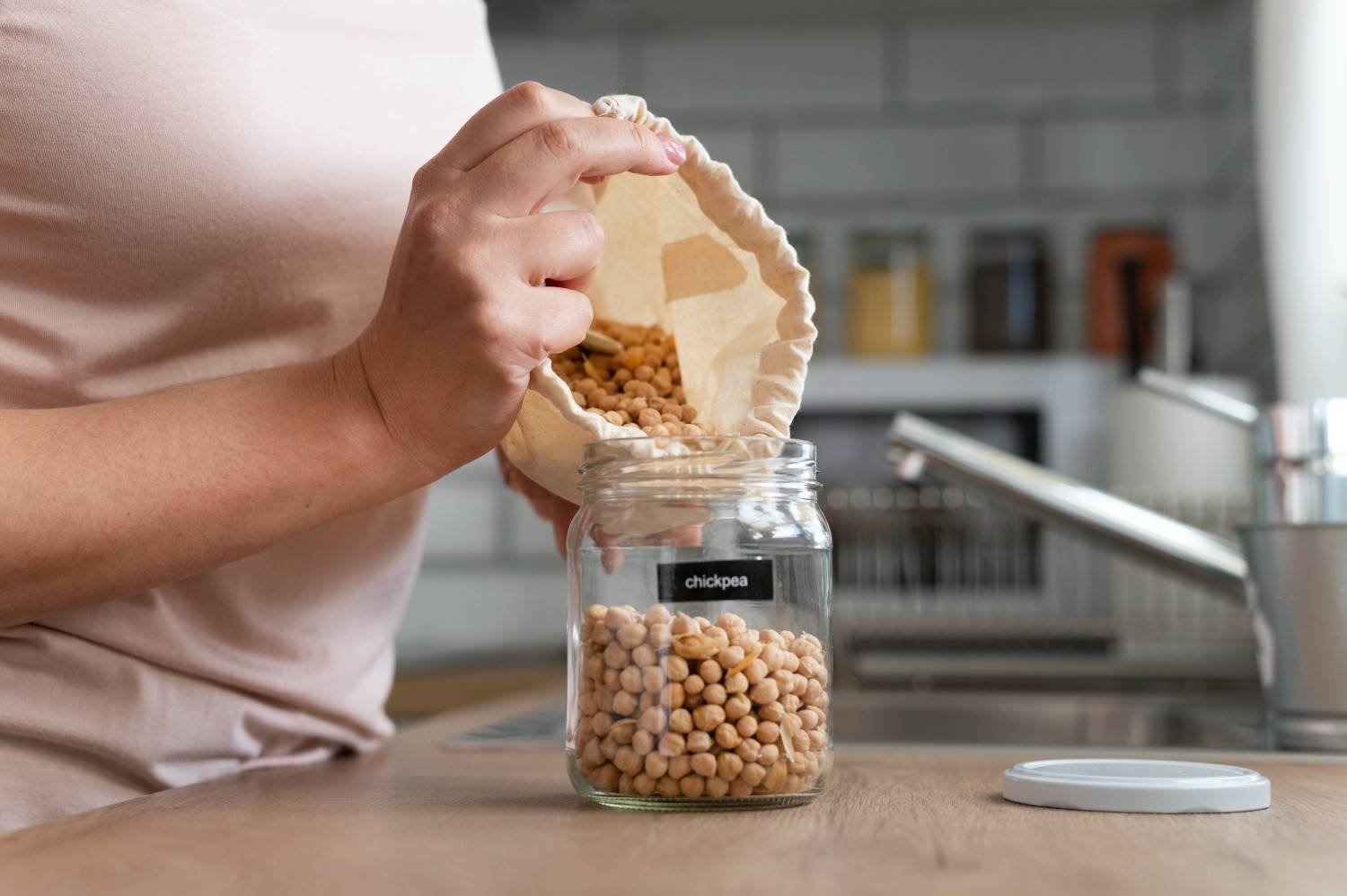 How Does Dog Food Earn a Complete and Balanced Claim?