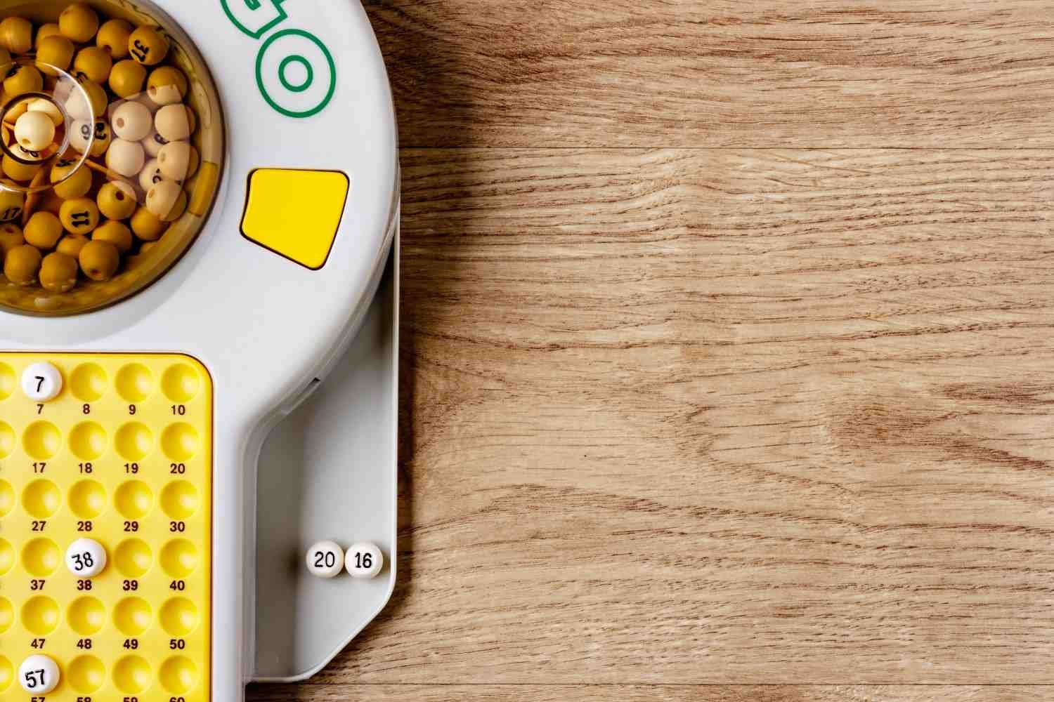 How Much Should I Feed a Puppy by Age?