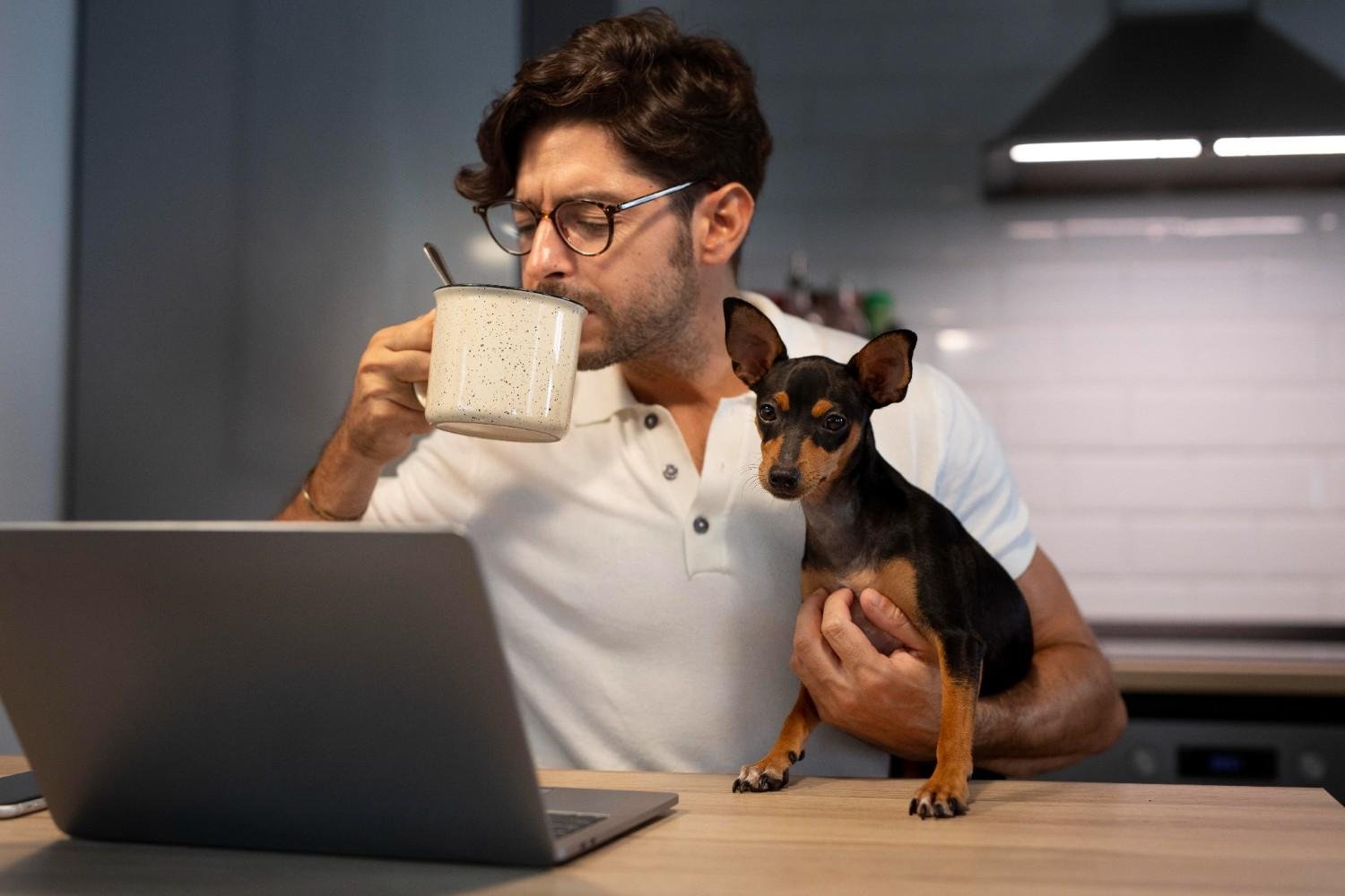 Do Marketing Claims Prove a Dog Food Is Better?