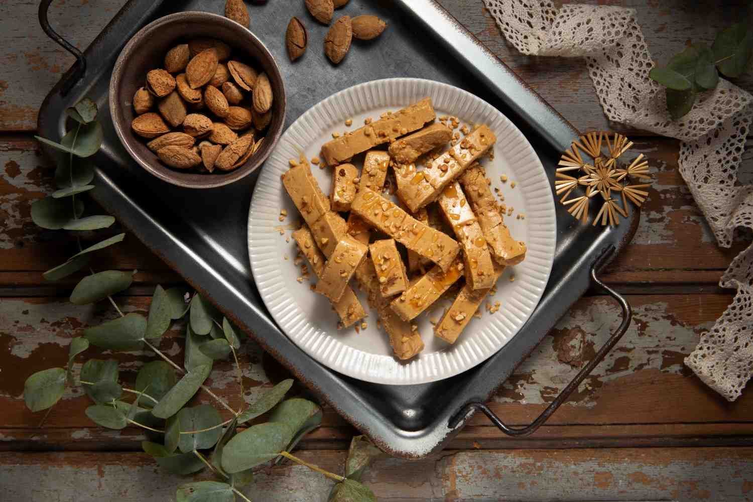 Homemade Dog Treats Without Flour or Oats: 7 Easy Recipes 